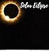 Solar Eclipse 12