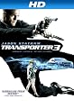 Transporter 3