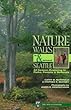 Nature Walks in & Around Seattle: All-Season Exploring in Parks, Forests, and Wetlands