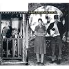 Appalachian Lives