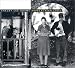 Books : Appalachian Lives