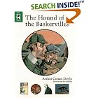 The Hound of the Baskervilles (Whole Story) by Arthur Conan Doyle