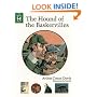 The Hound of the Baskervilles (Whole Story)