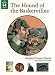 Search : The Hound of the Baskervilles (Whole Story)