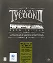 Railroad Tycoon 2 Gold