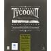 Railroad Tycoon 2 Gold (Mac)