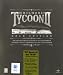 Railroad Tycoon 2 Gold