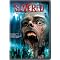 Zombie Movies