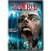 Zombie Movies
