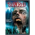 Severed - Forest of the Dead