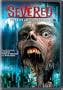 Severed - Forest of the Dead