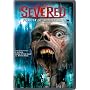Severed - Forest of the Dead