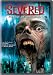 Search : Severed - Forest of the Dead