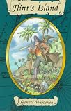 Flint`s Island (Adventure Library (Warsaw, N.D.).)