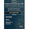 Tuberculosis Survival Handbook 2nd Edition