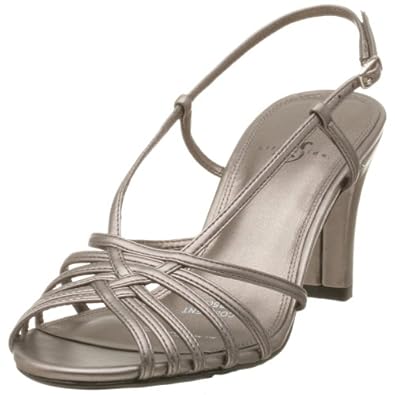 image unavailable image not available for color sorry this item is not available in image not 