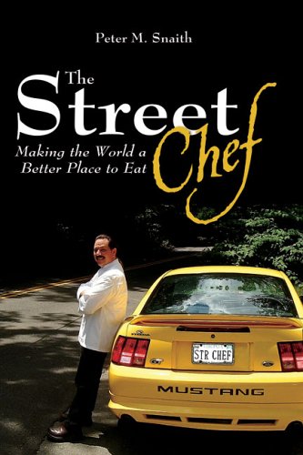 Street