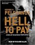 Hell To Pay