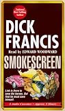 Smokescreen