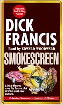 Smoke Screen