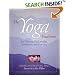 The Yoga Tradition: Its History, Literature, Philosophy and Practice