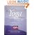 The Yoga Tradition: Its History, Literature, Philosophy and Practice