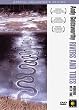 Andy Goldsworthy - Rivers and Tides (Special Two-Disc Collector's Edition)