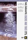 Andy Goldsworthy: Rivers...