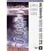 Andy Goldsworthy - Rivers and Tides (Special Two-Disc Collector's Edition)