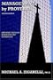Management by Proverbs, Second Edition