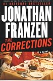The Corrections: A Novel