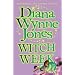 Witch Week (The Chrestomanci Series)