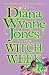 Witch Week