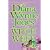 Witch Week (The Chrestomanci Series)