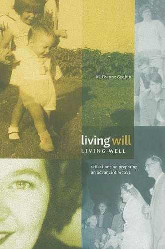 Advance-Directives