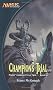 Champion's Trial: 3 (Magic Legends Cycle 2)