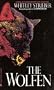 The Wolfen