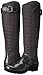 A2 by Aerosoles Women's Cascade Winter Boot