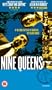 Nine Queens [Region 2]