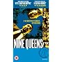 Nine Queens [2002]