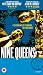 Search : Nine Queens [Region 2]
