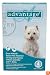 Advantage - Teal for Dogs 11-20 lbs 4pk