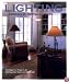 Lighting Design & Installation