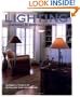 Lighting Design & Installation