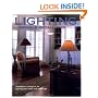Lighting Design & Installation