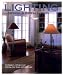 Lighting Design & Installation