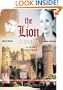 The Lion In Winter (Library Edition Audio CDs) (L.A. Theatre Works Audio Theatre Collections)