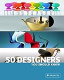 50 designers you should know
