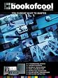 Book Of Cool [DVD] [2005]