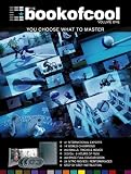 Book Of Cool [2005]